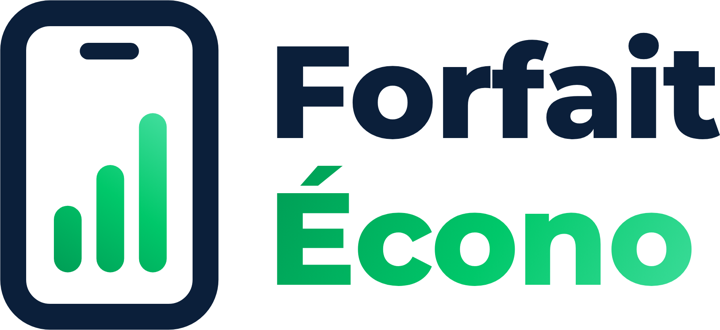 Forfait Écono